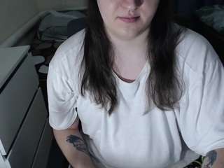 evamiron webcam model stream image