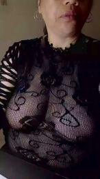 valerillis webcam model stream image