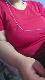 Casalgg33 webcam model stream image