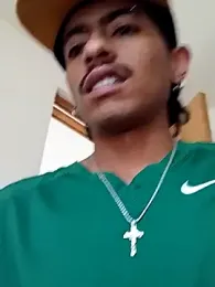 SkinniYamo webcam stripchat model stream image