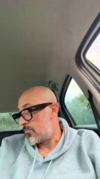 DevotoallaFiga webcam model stream image