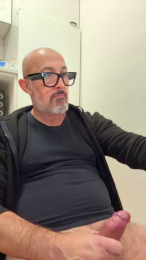 DevotoallaFiga webcam model stream image