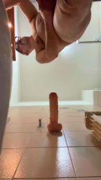 DevotoallaFiga webcam model stream image