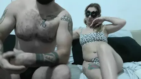 perfectcouple90 webcam model stream image