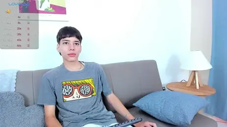 oblivion_deku webcam stripchat model stream image