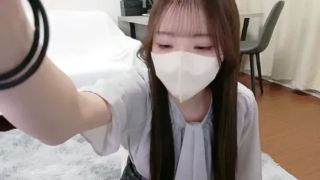 NINOoHard-Engine webcam model stream image