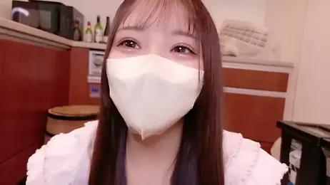 NINOoHard-Engine webcam model stream image