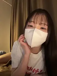 NINOoHard-Engine webcam stripchat model stream image