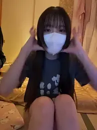 NINOoHard-Engine webcam stripchat model stream image