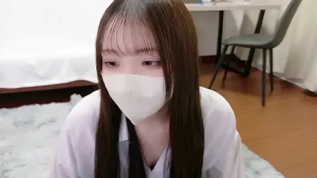 NINOoHard-Engine webcam stripchat model stream image