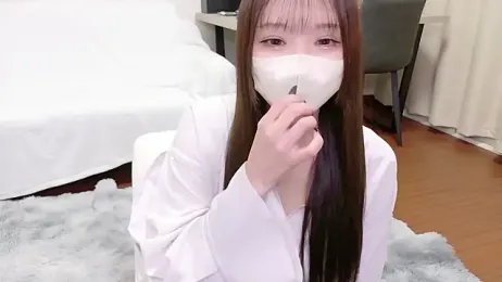 NINOoHard-Engine webcam model stream image