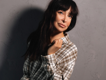 LindaPowells webcam livejasmin model stream image