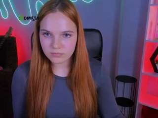 luna-veyra webcam model stream image