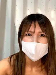 -Hikari-00- webcam model stream image