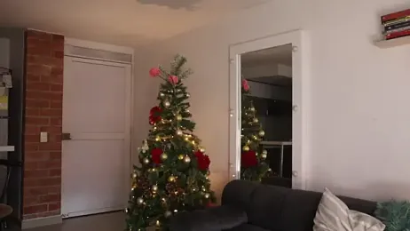 _Vahos_ webcam model stream image