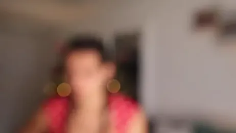 _Vahos_ webcam model stream image