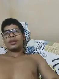 Mailo_10 webcam model stream image