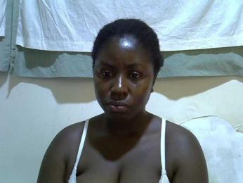 Sexy-molly webcam model stream image