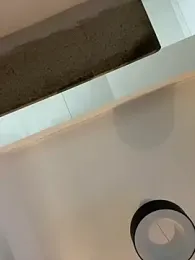 Gipoltergeist webcam model stream image