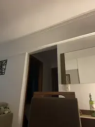 Gipoltergeist webcam model stream image
