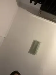 Gipoltergeist webcam model stream image