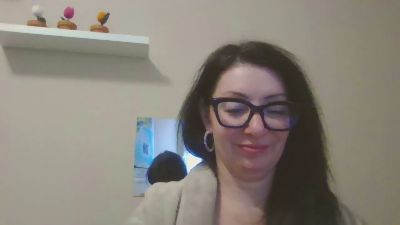 4any_truemoment webcam cam4 model stream image