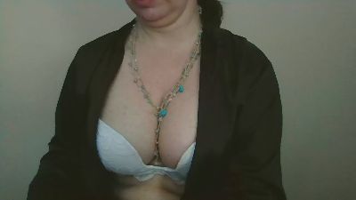 4any_truemoment webcam cam4 model stream image