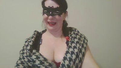 4any_truemoment webcam cam4 model stream image