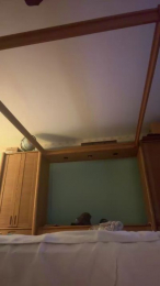 Braylon843 webcam model stream image