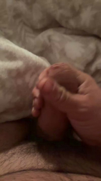 frank2400 webcam model stream image