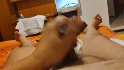 FUCKpussyLAT webcam model stream image