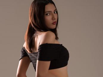 LilithGracee 预览图