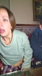 Quenomirees webcam model stream image