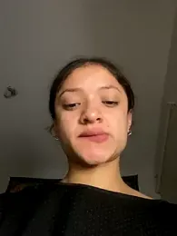 Alicia_ALICIA webcam model stream image