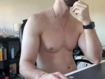 franco03952 webcam model stream image