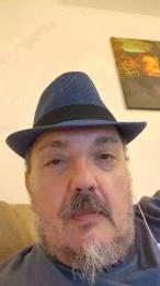 Theitalianpapi webcam model stream image