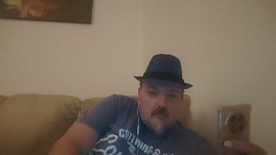 Theitalianpapi webcam cam4 model stream image