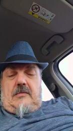 Theitalianpapi webcam cam4 model stream image