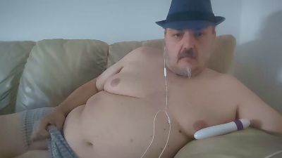 Theitalianpapi webcam cam4 model stream image