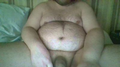 hornyyboyy3 webcam model stream image