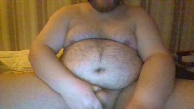 hornyyboyy3 webcam model stream image
