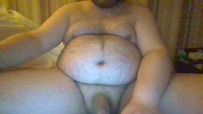 hornyyboyy3 webcam model stream image