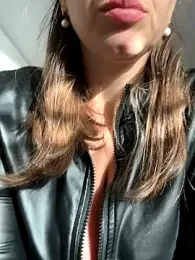 ladywithbigass webcam model stream image