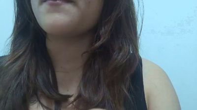 Luisaorrego webcam model stream image