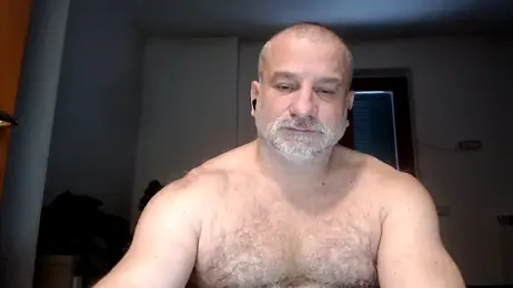 Mauro7788 webcam model stream image