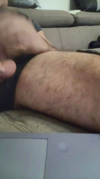 biriccone71 webcam model stream image