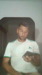 nachoclaps webcam model stream image