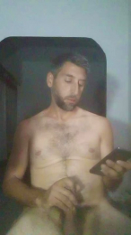 nachoclaps webcam cam4 model stream image