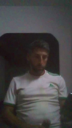 nachoclaps webcam model stream image