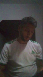 nachoclaps webcam model stream image